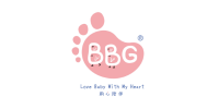 BBG.png