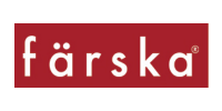 FARSKA.png