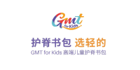 GMT-for-kids-LOGO.png