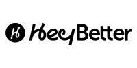 HeyBetter.png