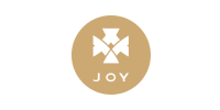 JOY.png