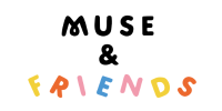MuseFriends.png