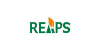 REPS.png