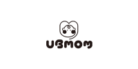 UBMOM.png