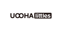 UOOHA.png