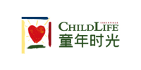 childlife.png