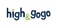 highgogo.png