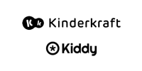 kiddy.png