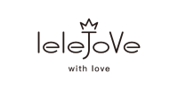lelejove.png