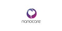 nanocare-logo.png