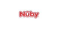 nuby.png