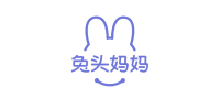 兔头妈妈.png