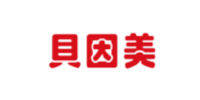 具英美.png