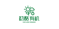 初酪有机.png