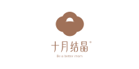 十月结晶.png