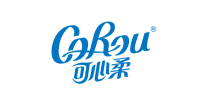 可心柔.png