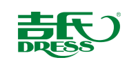 吉氏.png