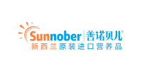 善诺贝儿.png