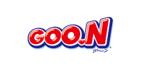 大王纸尿裤logo.png