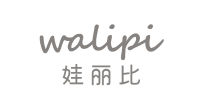娃丽比.png
