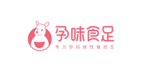 孕味食足.png