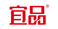 宜品.png