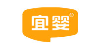 宜婴.png