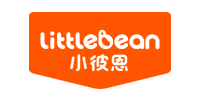 小彼恩.png