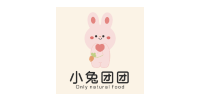 布拉粉兔子.png