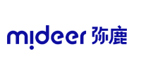 弥鹿.png