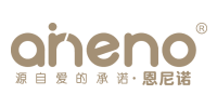 恩尼诺.png