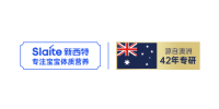 新西特组合.png