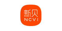 新贝.png