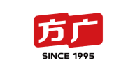 方广.png