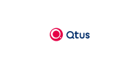 昆塔斯Qtus-logo.png