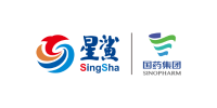 星鲨新.png