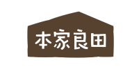 本家良田.png