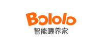 波咯咯.png