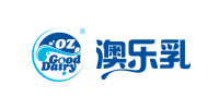 澳乐乳.png