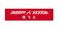 瑞飞儿LOGO.png
