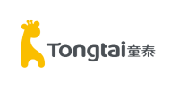 童泰.png