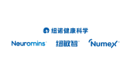 纽曼斯-logo.png