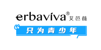 艾芭薇.png