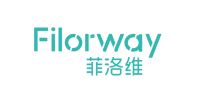 菲洛维.png