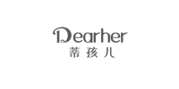 蒂孩儿logo.png