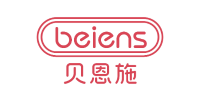 贝恩施.png