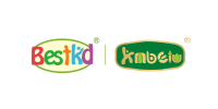 贝斯凯肯贝优-logo.png